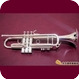 Vincent Bach Vincent Back 180ml37SP B Trumpet Made In 1976 1976