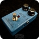 Mxr M-103 Blue Box 1995