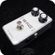 T.S Factory GE-FUZZ 2005