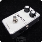 T.S Factory GE FUZZ 2005