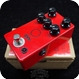 JHS Pedals Angry Charlie V3 2010