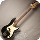 Fender USA Highway One Precision Bass 4.05kg 2007