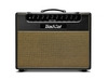 Bad Cat Black Cat 1x12 Combo