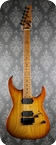 Tom Anderson-Angel Player Natural Autumn Burst