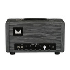 Morgan Amps-MVP-23 Head - Twilight