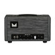 Morgan Amps MVP-23 Head - Twilight