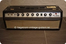 Hagstrom-GA 225-1967-Black