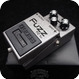 Boss FZ-1W Fuzz 2022