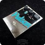 Electro harmonix EH4700 PULSAR 2000