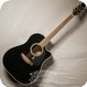 Takamine TDP861C BL 2017