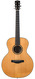 Atkin AA Rosewood Spruce 2013