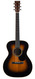 Martin Custom OM28 Honduras Rosewood Adirondack Sunburst 2012