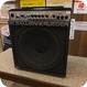 Gallien-Krueger Gallen-Krueger MB150S-III 2010