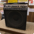 Gallien Krueger Gallen Krueger MB150S III 2010