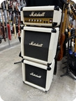 Marshall Lead 12 Micro Stack 1991