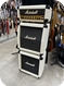 Marshall Lead 12 Micro Stack 1991