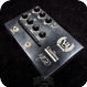 Victory Amps THE Countess VALVE OVERDRIVE V4 SERIES 2010