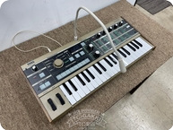 Korg Micro KORG 2000