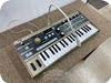 Korg Micro KORG 2000