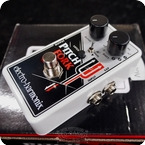 Electro harmonix PITCH FORK 2020