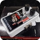 Electro harmonix PITCH FORK 2020