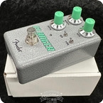 Fender Hammertone FLANGER 2020