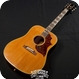 Gibson 1967 Country Western 1967