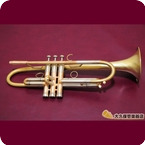 Lotus Lotus Classic B Trumpet 2020