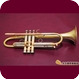 Lotus Lotus Classic B Trumpet 2020