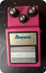 Ibanez-AD-9-1980