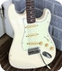 Fender ST-62 Stratocaster Reissue CIJ 2006-2008 -  2011-Olympic White