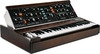 Moog -  Minimoog Model D 2022 Edition