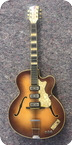 Hofner-457/S/E3-1960-Violin Sunburst