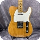 Fender 1974 Telecaster 1974