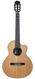 Noemi Schembri Classical Model N-CR Crossover B-Stock