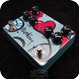 Keeley Monterey Rotary Fuzz Vibe 2021