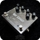 Lee Custom Amplifier Susumu Tamura VALVE SCREAMER 2010