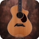 Breedlove SC25 Custom 2013