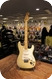 Fender Stratocaster 1973 Blonde
