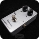 Keeley Compressor Vintage 2010