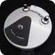 Organic Sounds ORGA FACE 66Custom 2010