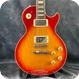 Gibson 1990 Les Paul Standard 1990