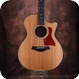 Taylor 314ce 2011