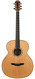 Avalon Copy Of L2 340 Bariton Birdseye Maple Near Mint 2016