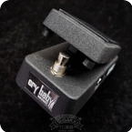 Jim Dunlop CBM 95 Cry Baby MINI TINY WAH 2010