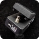 Jim Dunlop CBM 95 Cry Baby MINI TINY WAH 2010