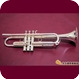 Schilke Silky B5SP B Trumpet 2006