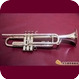 BENGE Benji Chicago Barbank B Trumpet 1940