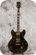 Gibson ES-345TD 1978-Walnut