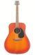 Gibson J-45 1970-Sunburst